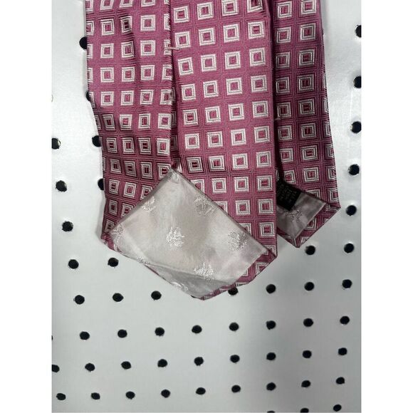 Brooks Brothers tie - Picture 4 of 5